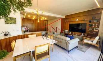 Imagem 4: Apartamento-À VENDA-Ipanema-Rio de Janeiro-RJ