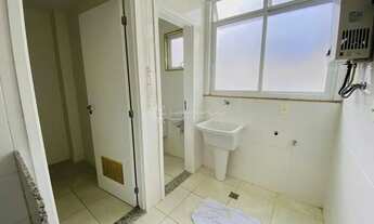 Imagem 6: Jardim Oceânico