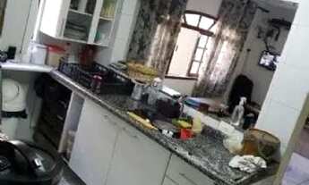 Imagem 4: SÃO PAULO - Casa Padrão - Vila Bela