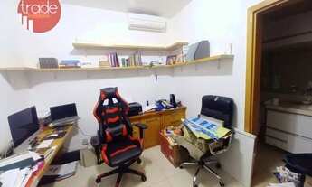 Imagem 4: Casa 3 suites zona sul de Ribeirão Preto