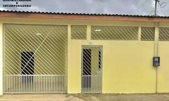 Imagem: Apartamento Av. Violeta Montalverne Moreira