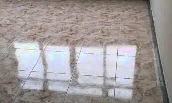 Imagem 11: RIO DE JANEIRO - Apartamento Padrão - TIJUCA