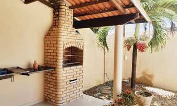 Imagem 4: Laise.pnimoveis mostra Duplex em cidade verde