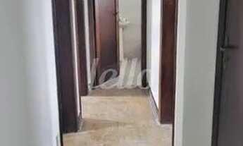 Imagem 6: São Paulo - Apartamento Padrão - Brás