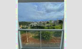 Imagem 7: Aluguel Apartamento ACLIMACAO