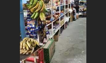 Imagem 6: Casa com ponto Casa com 2 dormitórios