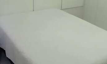 Imagem 4: Oportunidade! Quarto e sala na Ponta Verde