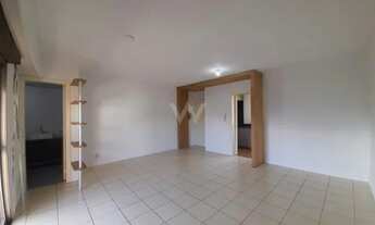 Imagem 3: JK/Kitnet/Stúdio Rio Branco Novo Hamburgo