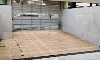 Imagem 2: Excelente sobrado no coração da vila carrão