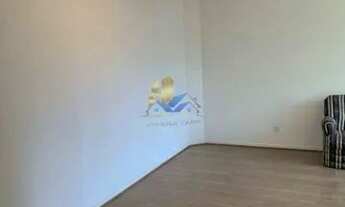 Imagem 4: Apartamento com 2 quartos à venda - Boqueirão - Santos/SP