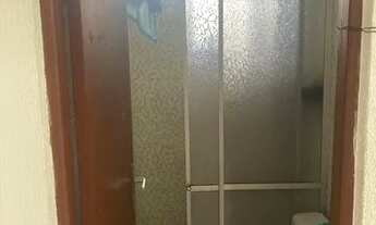 Imagem 4: Apartamento Mobiliado Turu