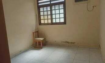 Imagem 4: Casa para venda tem 100 metros quadrados com 3 quartos em Itapuã - Salvador - BA