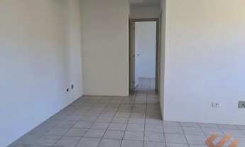 Imagem 3: PELOTAS - Padrão - Três Vendas