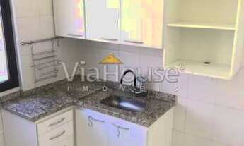 Imagem 3: Locação de Apartamentos / Padrão na cidade de Ribeirão Preto