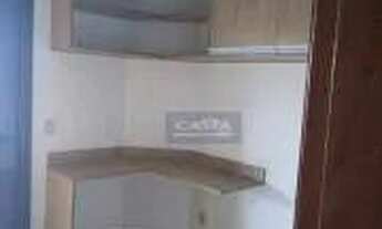 Imagem 5: Apartamento à venda, 118 m² por R$ 900.000,00 - Tatuapé - São Paulo/SP