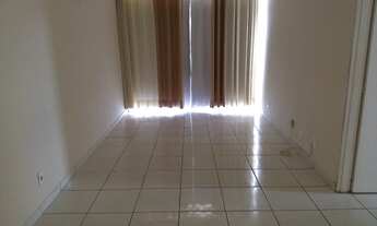 Imagem 3: Apartamento Redentora, 2 d, 1 suite, portaria e elevador