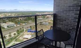 Imagem 5: AP no Atalaia - transfiro cota