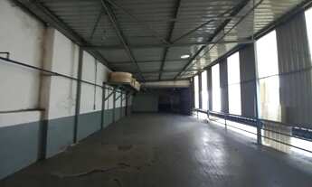 Imagem 4: GALPAO COMERCIAL em SÃO BERNARDO DO CAMPO - SP, ASSUNÇÃO