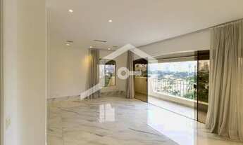 Imagem 7: Apartamento de Cobertura Duplex á venda no Brooklin