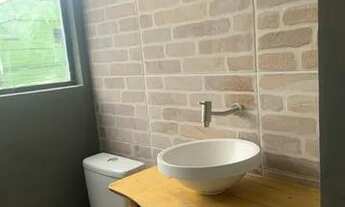 Imagem 3: Alugo Kitnet Kitnet com 1 dormitório