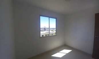 Imagem 6: ALUGUEL APARTAMENTO 2 QUARTOS JARDINS MANGUEIRAL