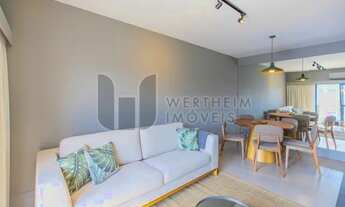 Imagem 2: SãO PAULO - Padrão - Vila Olímpia