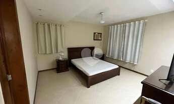 Imagem 6: Casa com 4 quartos à venda, 319 m² por R$ 1.700.000 - Cunhambebe - Angra dos Reis/RJ