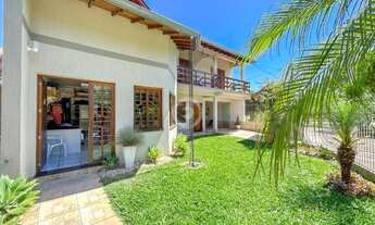 Imagem 2: Venda Casa com 5 dormitórios