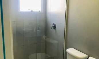 Imagem 7: Excelente apartamento Studio totalmente equipado e ótima localização no Centro de Florianó