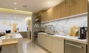 Imagem: Apartamento no Edifício Absoluto à venda