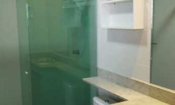 Imagem 6: Samambaia Sul Aluguel,Metropolitan