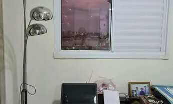 Imagem 7: Apartamento - Parque Industrial - Campinas