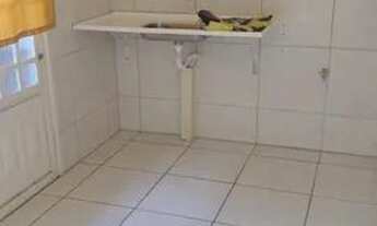 Imagem 2: Alugo apartamento 2 quartos em jardim ingá go