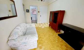 Imagem 3: Apartamento Centro Caxias do Sul