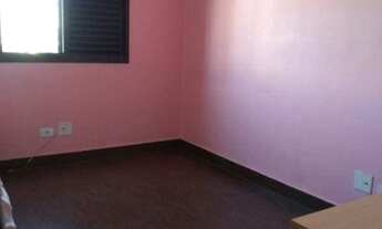 Imagem 5: Apartamento com 2 dormitórios, 70 m² - venda por R$ 650.000,00 ou aluguel por R$ 3.628,85