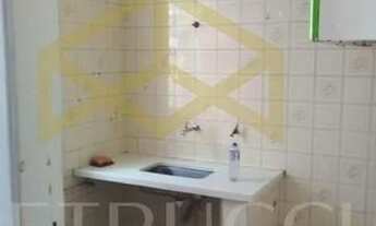 Imagem 4: Kitnet - Centro - Campinas