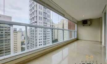 Imagem 4: Apartamento, Moema - São Paulo