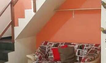 Imagem 6: Casa para Locação em Rio das Ostras, Costazul, 2 dormitórios, 2 banheiros, 1 vaga