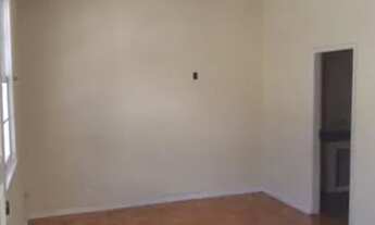 Imagem 2: Casa de vila para aluguel tem 75 metros com 2 quartos em Várzea - Teresópolis - RJ