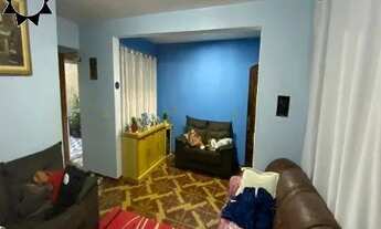 Imagem 2: SOBRADO METALURGICOS