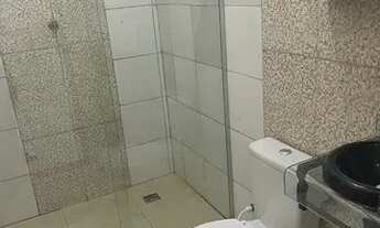 Imagem 3: Casa para venda tem 90 metros quadrados com 2 quartos em Jardim Nova Esperança - Salvador