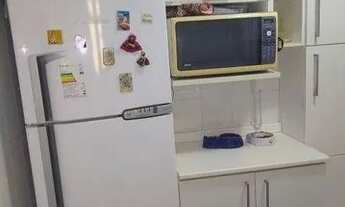 Imagem 6: Apartamento com 2 dormitórios à venda, 65 m² por R$ 499.000,00 - Saúde - São Paulo/SP