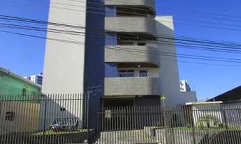 Imagem: Apartamento com 2 quartos para alugar por