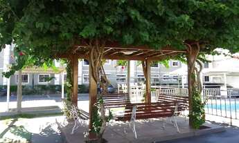 Imagem 3: Apartamento no Condomínio Nova Aurora para Alugar