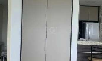 Imagem: Studio em Cristal