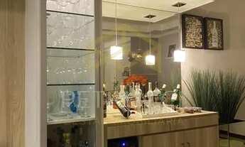 Imagem 5: Apartamento - Chácara Cneo - Campinas