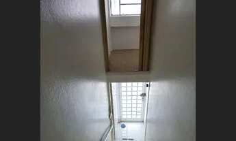 Imagem 5: Casa em Pinheiros