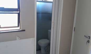 Imagem 5: Apartamento para venda tem 111 metros quadrados com 3 quartos no Meireles - Fortaleza - CE