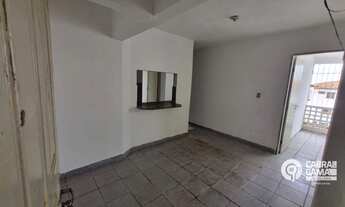 Imagem: Apartamento para alugar, 66 m² por R$ 700,00/mês