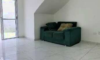 Imagem 4: Ótimo Privê em Pau Amarelo, Próximo às Av. Costa Azul e Estados Unidos - R$ 600